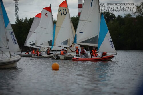 2022.06.09 13-07-40 IMG_3593